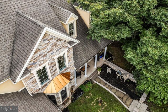 2250 BAKER RD, York, PA 17408