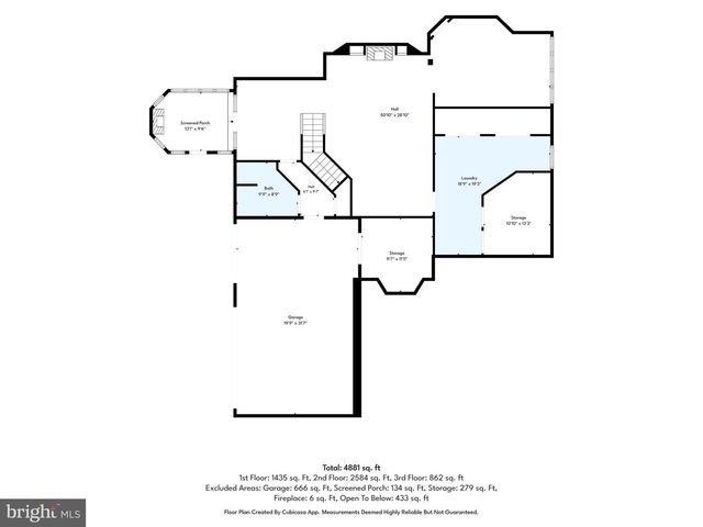 2250 BAKER RD, York, PA 17408