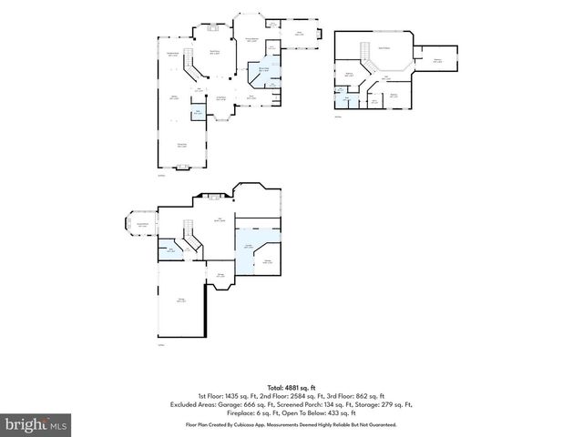 2250 BAKER RD, York, PA 17408