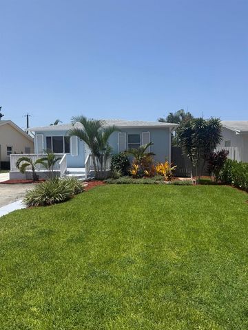 135 SE 5th Avenue, Boynton Beach, FL 33435