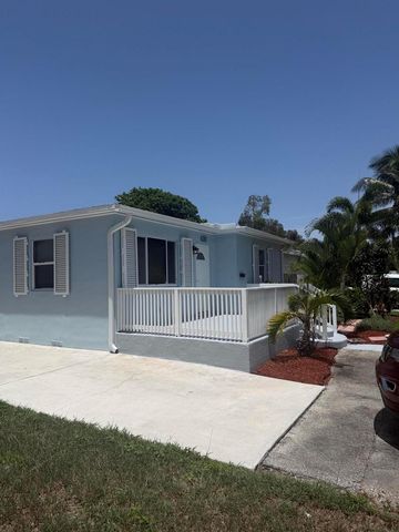 135 SE 5th Avenue, Boynton Beach, FL 33435