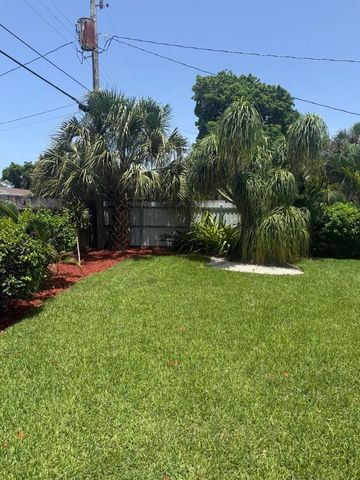 135 SE 5th Avenue, Boynton Beach, FL 33435