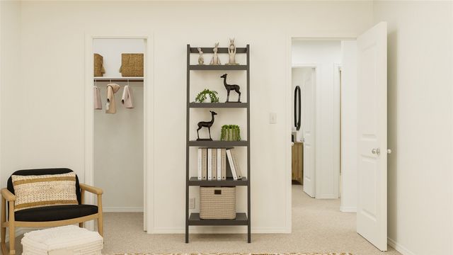 4204 Apollo Bay Avenue, Little Elm, TX 75068