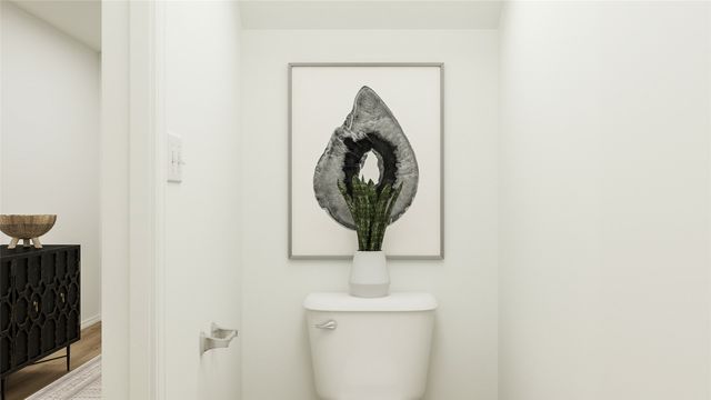 4204 Apollo Bay Avenue, Little Elm, TX 75068