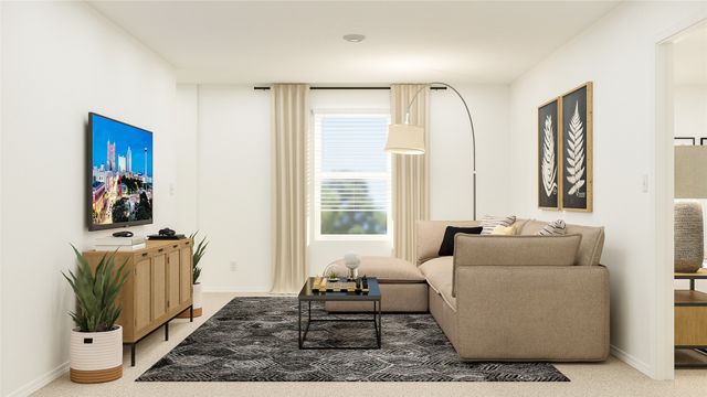 4204 Apollo Bay Avenue, Little Elm, TX 75068