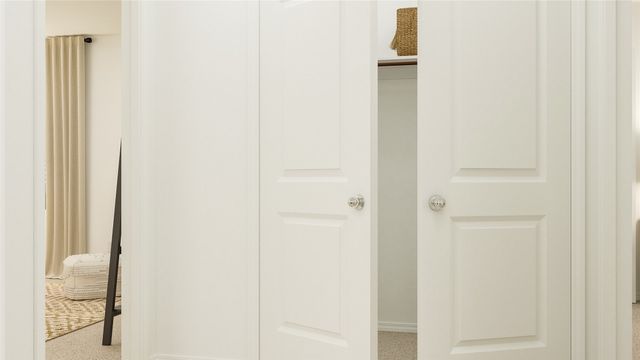 4204 Apollo Bay Avenue, Little Elm, TX 75068