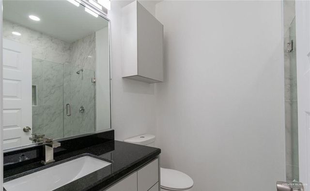 1604 Angelina Drive 2, San Juan, TX 78589