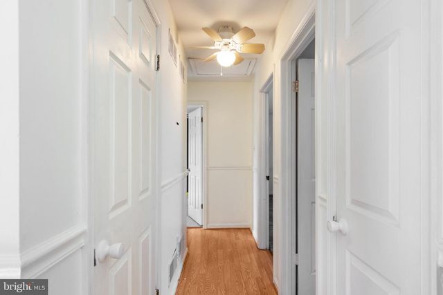 204 GRAND DR, Taneytown, MD 21787