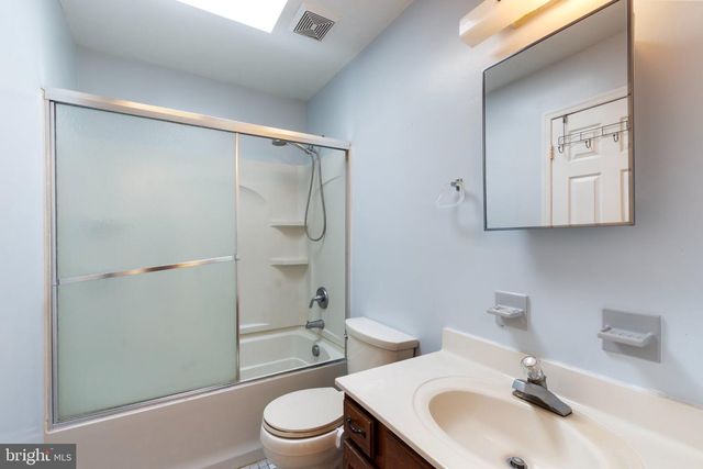 204 GRAND DR, Taneytown, MD 21787