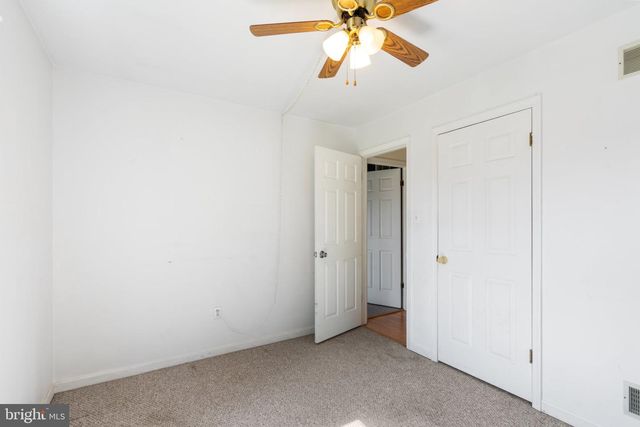 204 GRAND DR, Taneytown, MD 21787