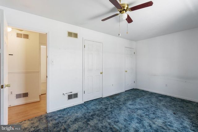 204 GRAND DR, Taneytown, MD 21787