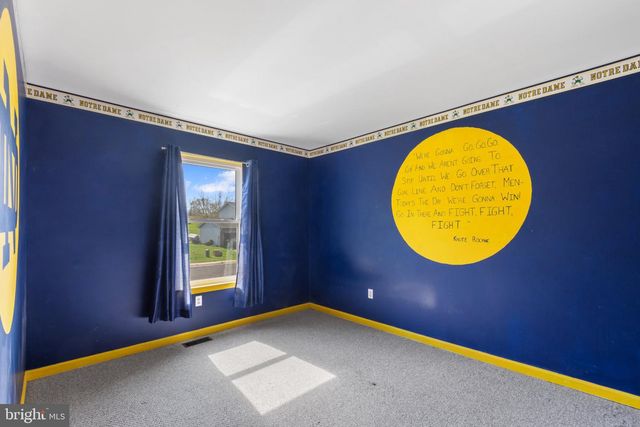 204 GRAND DR, Taneytown, MD 21787