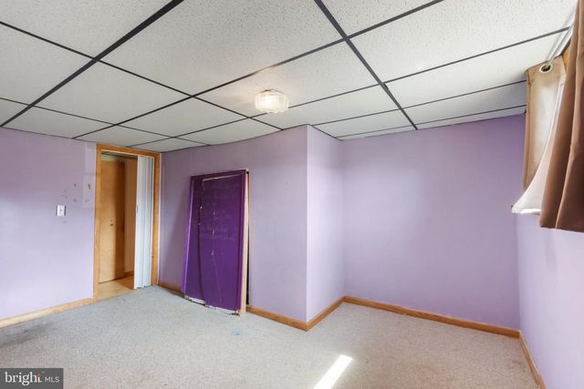 204 GRAND DR, Taneytown, MD 21787