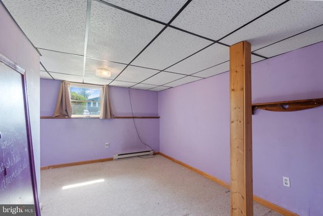 204 GRAND DR, Taneytown, MD 21787