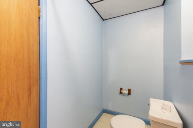 204 GRAND DR, Taneytown, MD 21787