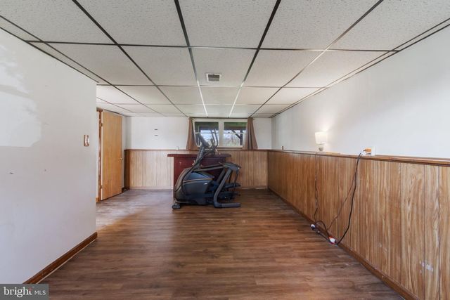 204 GRAND DR, Taneytown, MD 21787