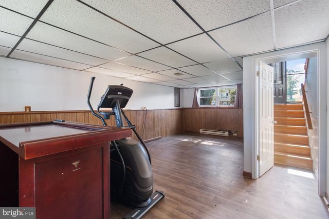 204 GRAND DR, Taneytown, MD 21787