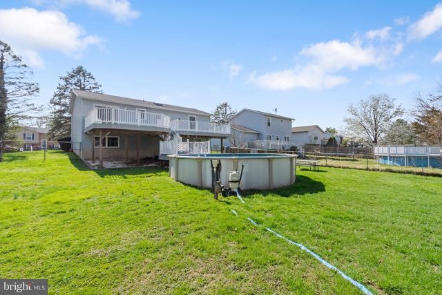 204 GRAND DR, Taneytown, MD 21787