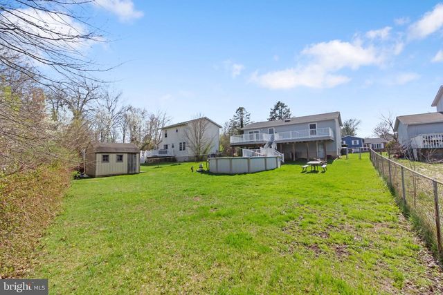 204 GRAND DR, Taneytown, MD 21787