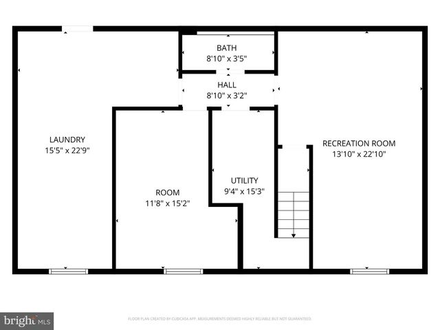 204 GRAND DR, Taneytown, MD 21787
