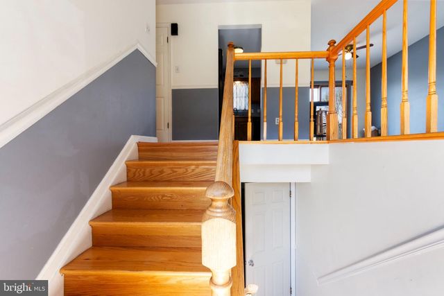 204 GRAND DR, Taneytown, MD 21787