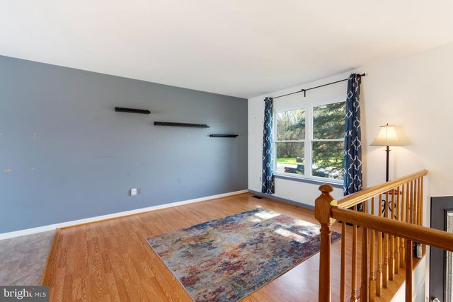 204 GRAND DR, Taneytown, MD 21787