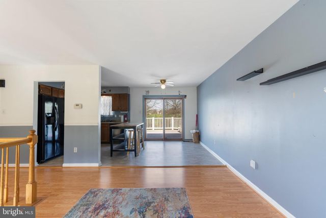 204 GRAND DR, Taneytown, MD 21787