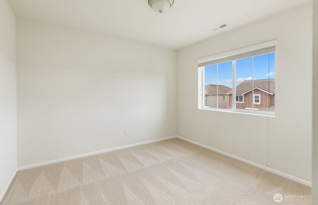 2412 Burlwood Street NE, Lacey, WA 98516