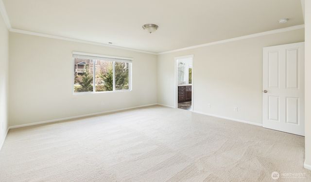 2412 Burlwood Street NE, Lacey, WA 98516