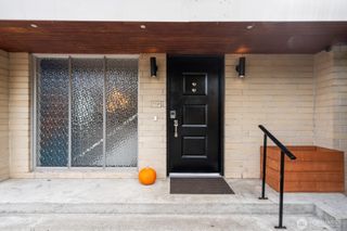 7703 S 128th Street, Seattle, WA 98178