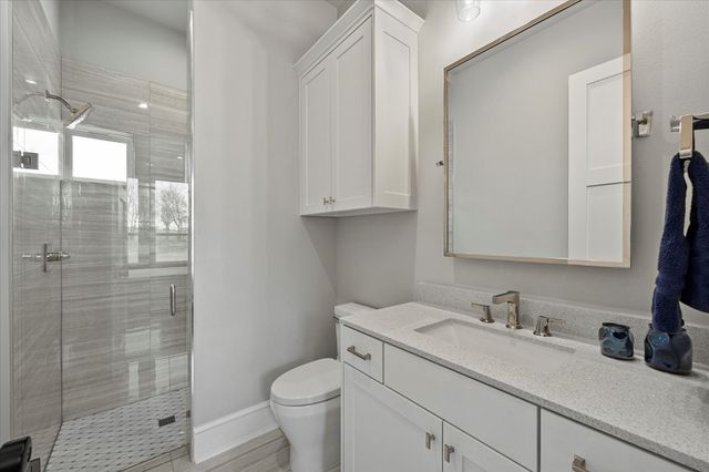 909 Saint Anne Court, Heath, TX 75032