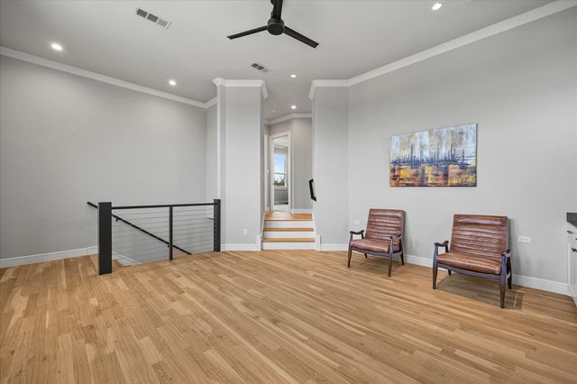 909 Saint Anne Court, Heath, TX 75032