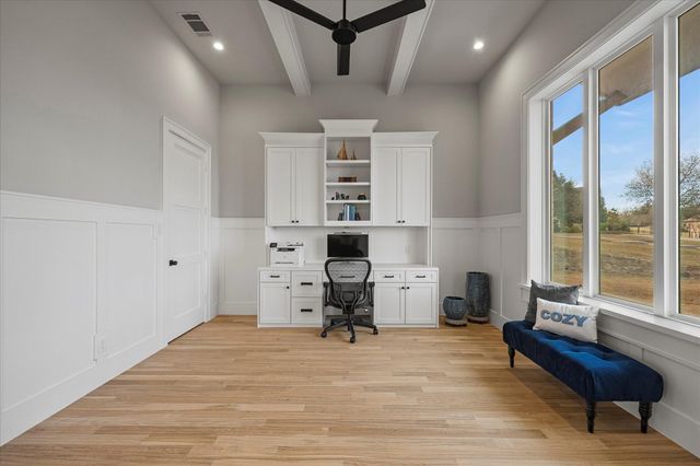 909 Saint Anne Court, Heath, TX 75032