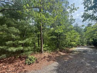 9.47 Ac Sunrise Valley Road, Blue Ridge, GA 30513