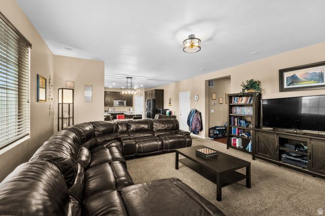 7788 N BROOKWOOD DR, Eagle Mountain, UT 84005