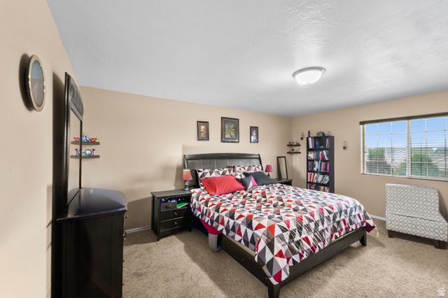 7788 N BROOKWOOD DR, Eagle Mountain, UT 84005