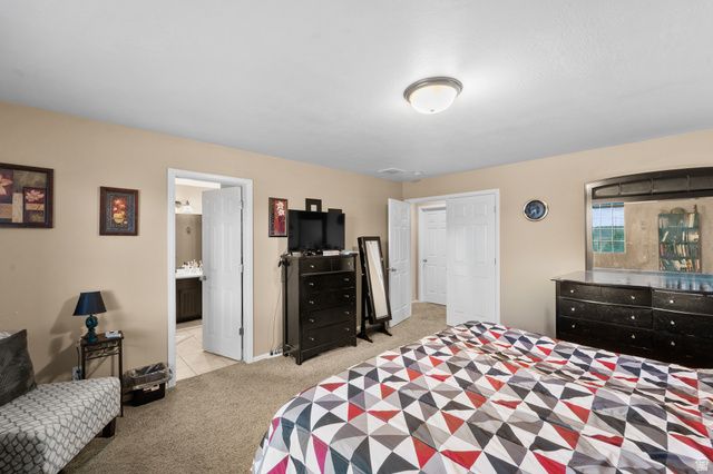 7788 N BROOKWOOD DR, Eagle Mountain, UT 84005