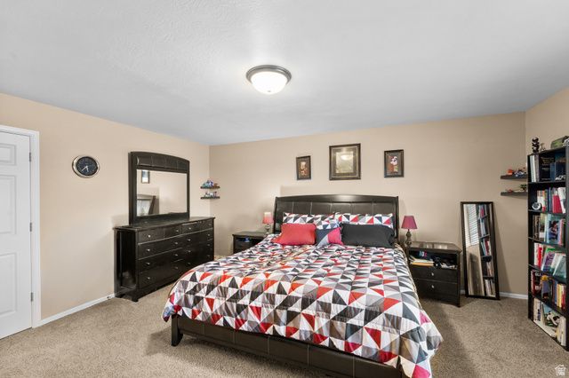 7788 N BROOKWOOD DR, Eagle Mountain, UT 84005