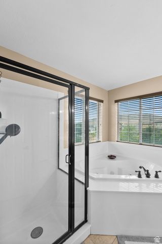 7788 N BROOKWOOD DR, Eagle Mountain, UT 84005