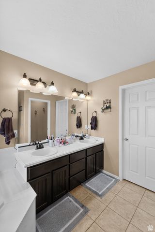 7788 N BROOKWOOD DR, Eagle Mountain, UT 84005