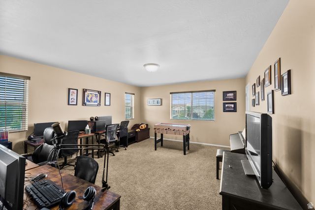 7788 N BROOKWOOD DR, Eagle Mountain, UT 84005