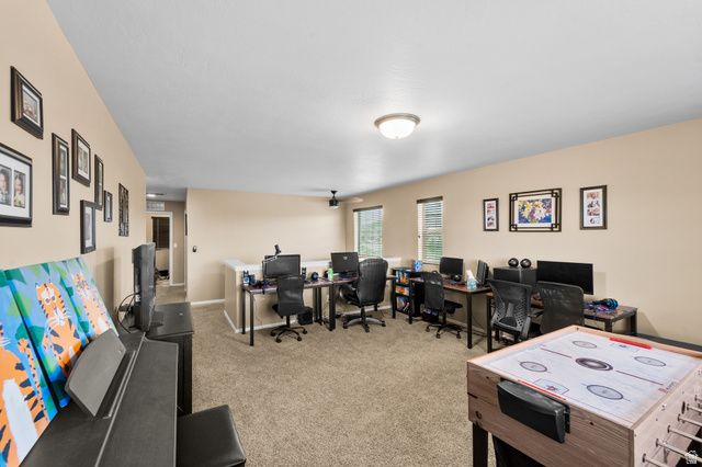 7788 N BROOKWOOD DR, Eagle Mountain, UT 84005