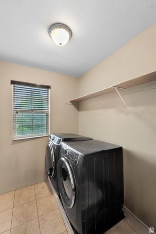 7788 N BROOKWOOD DR, Eagle Mountain, UT 84005