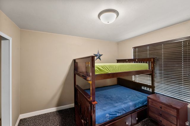 7788 N BROOKWOOD DR, Eagle Mountain, UT 84005