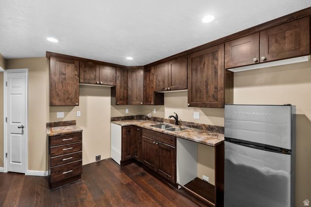 7788 N BROOKWOOD DR, Eagle Mountain, UT 84005