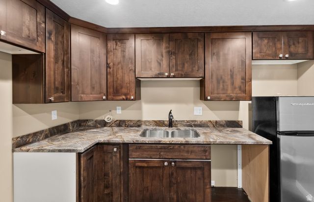7788 N BROOKWOOD DR, Eagle Mountain, UT 84005