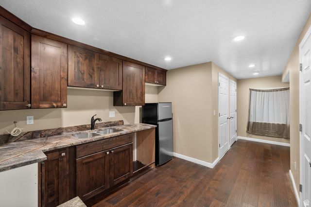 7788 N BROOKWOOD DR, Eagle Mountain, UT 84005