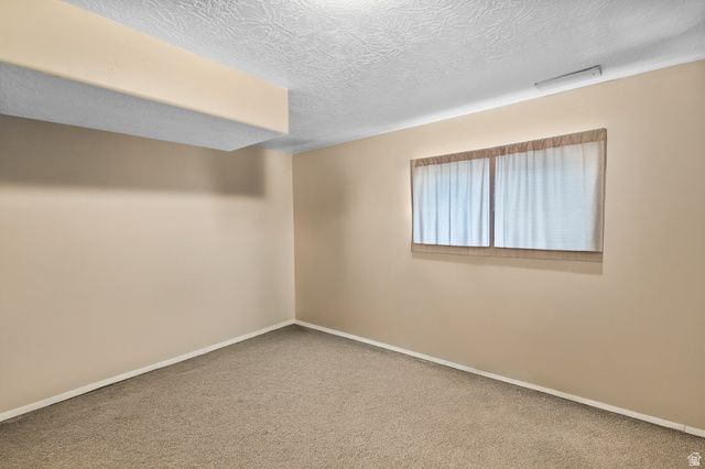 7788 N BROOKWOOD DR, Eagle Mountain, UT 84005