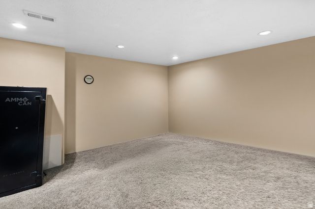 7788 N BROOKWOOD DR, Eagle Mountain, UT 84005