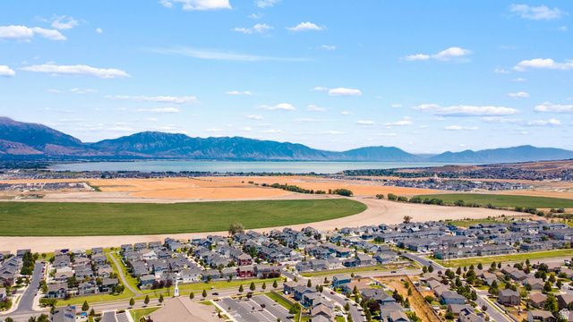 7788 N BROOKWOOD DR, Eagle Mountain, UT 84005